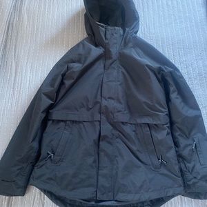 Burton womens kaylo jacket GORE-TEX (M)